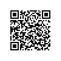 鋁合金門(mén)窗加盟商開(kāi)品牌專(zhuān)賣(mài)店長(zhǎng)足發(fā)展的法則