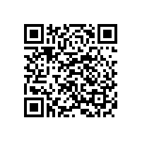 鋁合金門(mén)窗加盟商應(yīng)該如何選擇門(mén)窗品牌