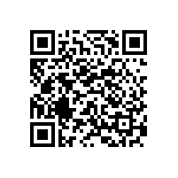鋁合金門(mén)窗加盟專(zhuān)賣(mài)店存在的價(jià)值原因分享
