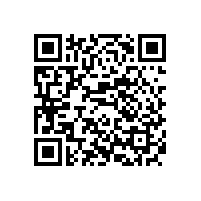 門(mén)窗廠家在品牌建設(shè)中必須強(qiáng)調(diào)內(nèi)涵