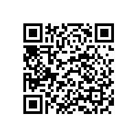 門窗代理應該怎樣進擊新市場