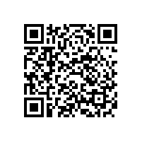 門窗行業高速發展 鋁合金門窗加盟代理前要注意哪些