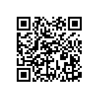 門窗設(shè)計對房屋的重要性