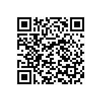 為什么斷橋鋁隔音門窗越來越受歡迎？
