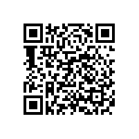 選窗不糾結(jié)樓層，澳威 A3 Pro 系統(tǒng)平開(kāi)窗全搞定