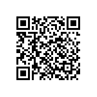 新城鎮(zhèn)化能否帶動鋁合金門窗廠家發(fā)展