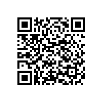 原創(chuàng)設(shè)計(jì)成為門窗10大品牌企業(yè)生存的關(guān)鍵