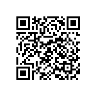 中國陽光房加盟企業(yè)靠產(chǎn)品質(zhì)量才能取勝市場
