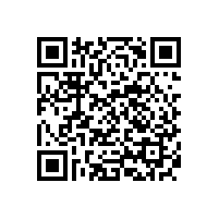 質(zhì)量是2021年鋁合金門窗加盟廠家發(fā)展前提