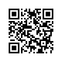 二茂铁制作高能环保液体燃料的方法