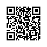 常熟開關(guān)廠