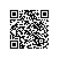 上海廣電電氣(集團)股份有限公司