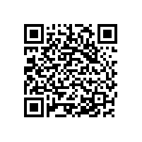 16年高齡馬水桔黃樹轉(zhuǎn)綠？熊師傅有經(jīng)驗(yàn)