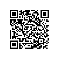 20160321珠江臺搖錢樹：柑橘用微補(bǔ)方案，百萬收入不是夢