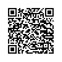 20160704珠江臺(tái)搖錢樹：柑橘淋微補(bǔ)根力鈣+沖力鎂+全力，秋梢整齊健壯、梢果同長