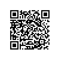 20160711珠江臺搖錢樹：火龍果用微補(bǔ)方案，開花坐果好，果實(shí)膨大品質(zhì)高