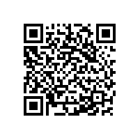 20160808珠江臺搖錢樹：番石榴用微補方案，保葉膨果、增產(chǎn)品質(zhì)高