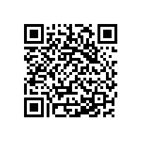 20160905珠江臺搖錢樹：柑橘秋風(fēng)一吹就黃，調(diào)酸淋沖微補(bǔ)調(diào)力是關(guān)鍵，同時保樹膨果