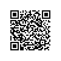 20161128珠江臺搖錢樹：香蕉用微補方案，預防減少黃葉、抽蕾膨蕉好