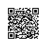 20161219珠江臺(tái)搖錢樹：紅江橙用微補(bǔ)方案，裂果少、樹勢(shì)好