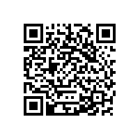 20170123珠江臺(tái)搖錢樹：草莓用微補(bǔ)方案，促根苗壯、開花坐果好