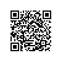 20170213珠江臺搖錢樹：柑橘小樹用微補(bǔ)方案，促根保樹好
