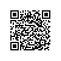 20170306珠江臺搖錢樹：蔬菜澆施微補(bǔ)根力鈣+精力，提高蔬菜長勢，減少病害，提高收益
