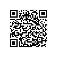 20170417珠江臺(tái)搖錢樹：火龍果用微補(bǔ)方案，開花坐果好，提高品質(zhì)