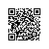 20180101珠江臺搖錢樹：番茄如何抗凍防青枯病