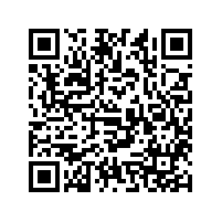 蘋(píng)果果銹多？梨木栓?。縼?lái)年要預(yù)防