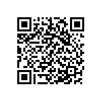 百元一串的陽(yáng)光玫瑰  怎么種出來(lái)的呢？
