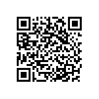 慈姑葉片發(fā)黃，是病害還是缺素？