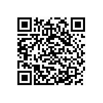 粉蕉抽蕾后如何施肥？