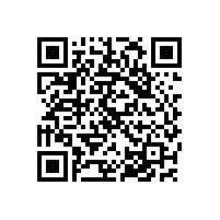 柑橘7月高清病害圖譜，附防治方案