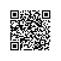 柑橘轉(zhuǎn)色期如何保質(zhì)賣好價(jià)
