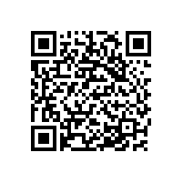 冷空氣來臨，請(qǐng)農(nóng)友做好防凍抗凍工作