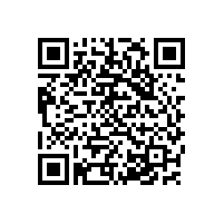 荔枝龍眼膨果期防裂果，關(guān)鍵在于補(bǔ)鈣