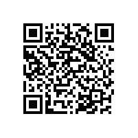 獼猴桃，用微補(bǔ)種出陽(yáng)光果