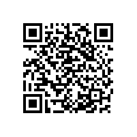 你會(huì)用微肥嗎？——單一元素或多元素微肥哪個(gè)好？
