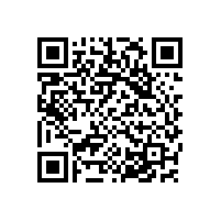 秋梢剛抽出就發(fā)黃，不轉(zhuǎn)綠、怎么辦？