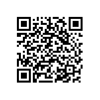 #微肥課堂#為什么高磷葉面肥通常不能與高鈣葉面肥混用？哪個品牌能混？