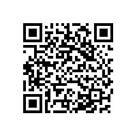 陽光玫瑰的高品質(zhì)標(biāo)準(zhǔn)是什么？