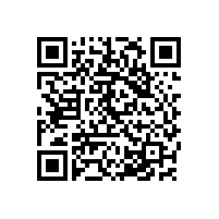 余教授奧地利鄉(xiāng)村行：萬(wàn)科為什么說(shuō)把奧地利小鎮(zhèn)搬回來(lái)？