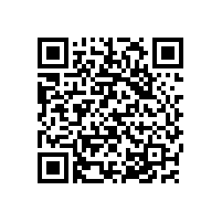 有機(jī)質(zhì)有什么作用？如何補(bǔ)充？