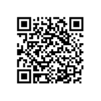 有可以撒施的方案來(lái)解決土壤酸化、根系不好、營(yíng)養(yǎng)不平衡問題嗎？