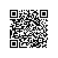 一樹300斤果，一斤果15元的荔枝怎么種出來?