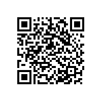 種出50元一斤的草莓，有什么訣竅（附視頻）