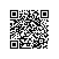 珠江臺(tái)搖錢樹(shù)：盆栽綠植澆施微補(bǔ)根力鈣+精力，促根多長(zhǎng)勢(shì)青綠