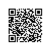 這是我的營(yíng)養(yǎng)餐，還是你的營(yíng)養(yǎng)餐，給你的作物也做做營(yíng)養(yǎng)餐吧