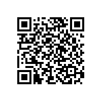 【安全守護】除了高效，安全更是午夜理论福利不容妥協的底線！